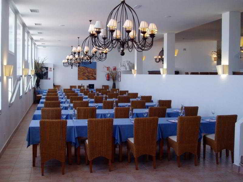Fergus Conil Park Otel Conil De La Frontera Konforlar fotoğraf